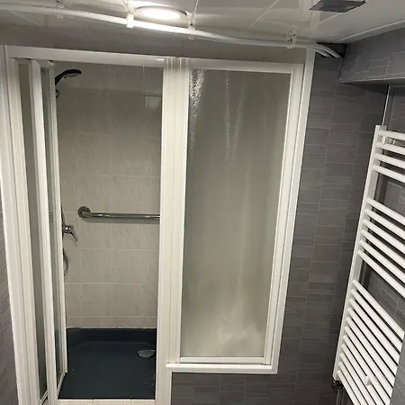 Chaleureux Appartement - Estrade Bollwiller Extérieur photo