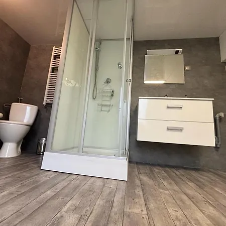 Chaleureux Appartement - Estrade Bollwiller Extérieur photo